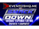 Repeticion WWE Smackdown 11 de Octubre de 2016 en Español Latino