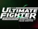 The Ultimate Fighter Temporada 3 Capitulo 1
