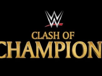 Repeticion WWE Clash of Champions 2016 en Español Latino