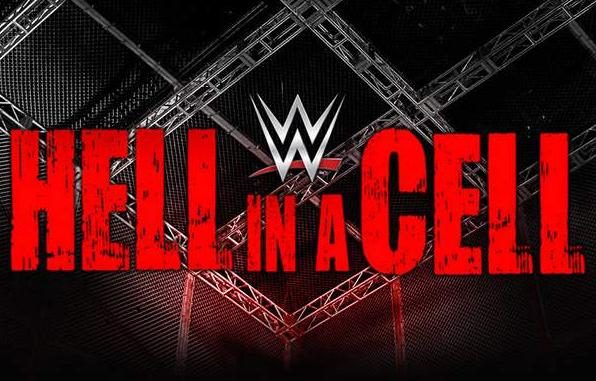 Repeticion WWE Hell in a Cell 2016 en Español Latino