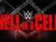 Repeticion WWE Hell in a Cell 2016 en Español Latino