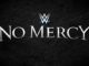 Repeticion WWE No Mercy 2016 en Español Latino