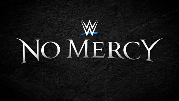 Repeticion WWE No Mercy 2016 en Español Latino