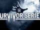Repeticion WWE Survivor Series 2016 en Español Latino
