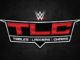 Repeticion WWE TLC 2016 en Español Latino
