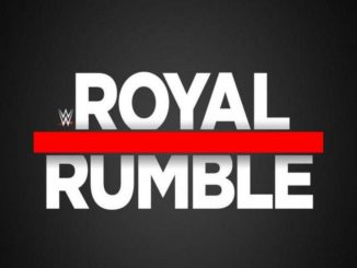 Repeticion WWE Royal Rumble 2017 en Ingles