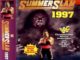 Repeticion WWF Summerslam 1997 en Español Latino