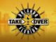 Repeticion WWE NXT TakeOver Florida Ingles