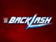 Repeticion WWE Backlash 2017 en Español Latino