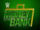 Repeticion WWE Money in the Bank 2017 en Español Latino