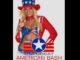 Repeticion WWE The Great American Bash 2005 en Español Latino