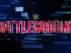 Repeticion WWE Battleground 2017 en Ingles