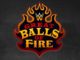 Repeticion WWE Great Balls of Fire 2017 en Español Latino