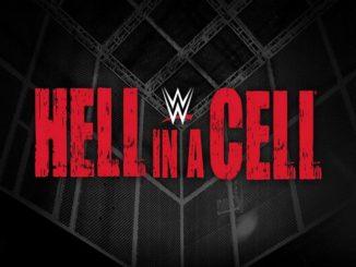 Repeticion WWE Hell in a Cell 2017 en Español Latino