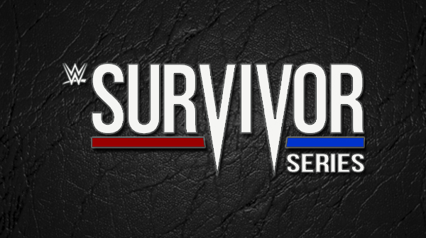 Repeticion WWE Survivor Series 2017 en Español Latino