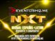 Repeticion WWE NXT 13 de Diciembre de 2017 en Español Latino