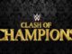 Repeticion WWE Clash of Champion 2017 en Español Latino