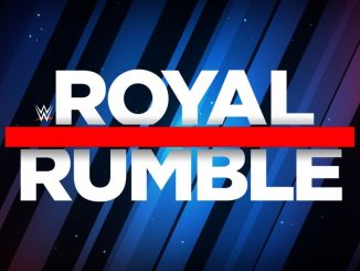 Repeticion WWE Royal Rumble 2018 en Español Latino