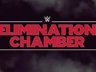 Repeticion WWE Elimination Chamber 2018 en Español Latino