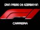 Repeticion Fórmula 1 GP Azerbaiyán 2018 Carrera en Español