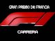 Repeticion Fórmula 1 GP Francia 2018 Carrera en Español