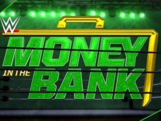 Repeticion WWE Money in the Bank 2018 en Español Latino