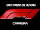 Repeticion Fórmula 1 GP Hungría 2018 Carrera en Español