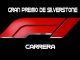 Repeticion Fórmula 1 GP Gran Bretaña 2018 Carrera en Español