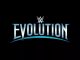Repetición WWE Evolution 2018 en Español Latino
