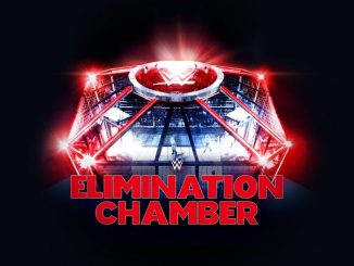 Repetición WWE Elimination Chamber 2019 en Español Latino