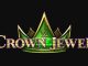 Repetición WWE Crown Jewel 2019 en Español Latino